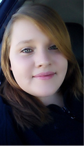 Ansley Toussaint